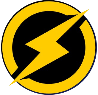 Plomero y Electricista en Tijuana