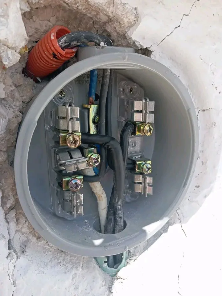 fallas-electricas-medidor