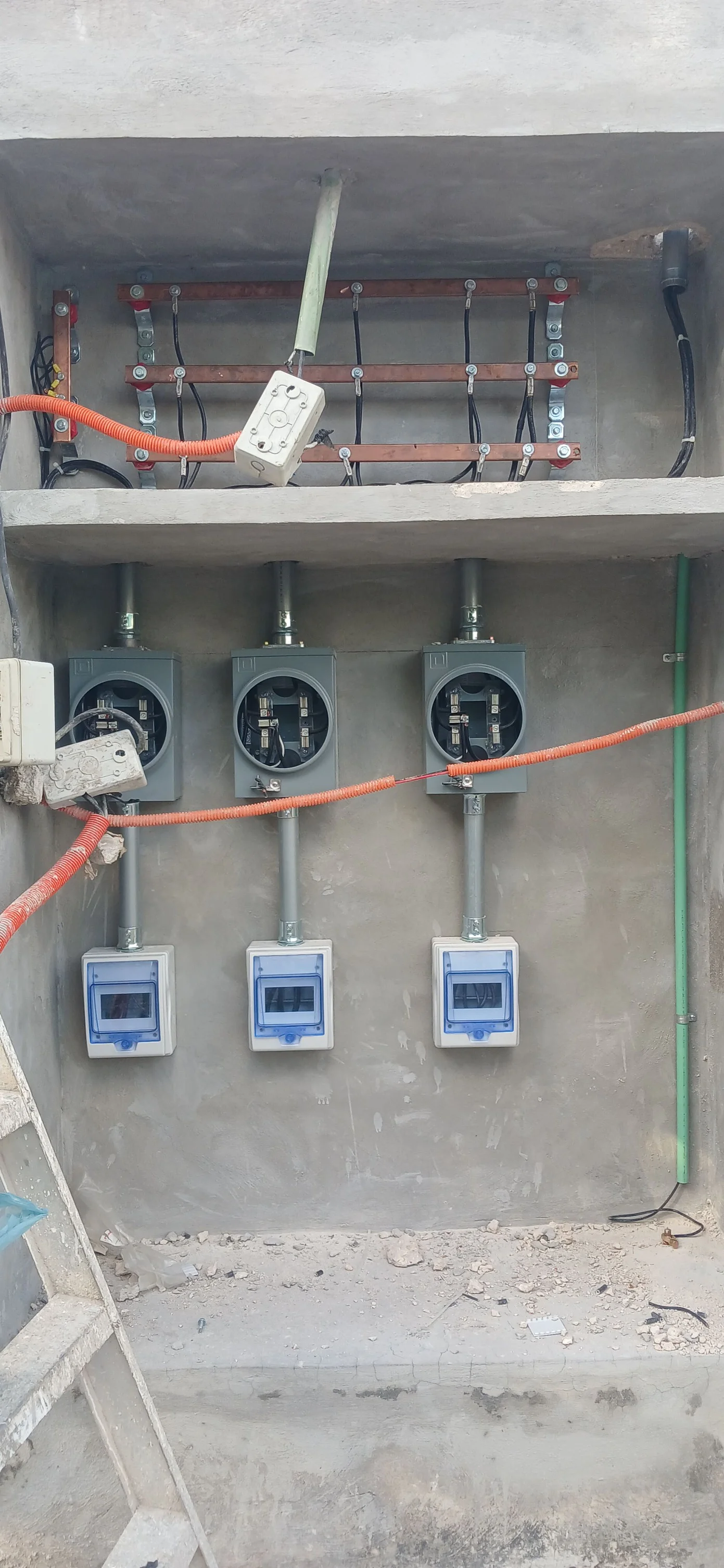 instalacion-verios-medidores