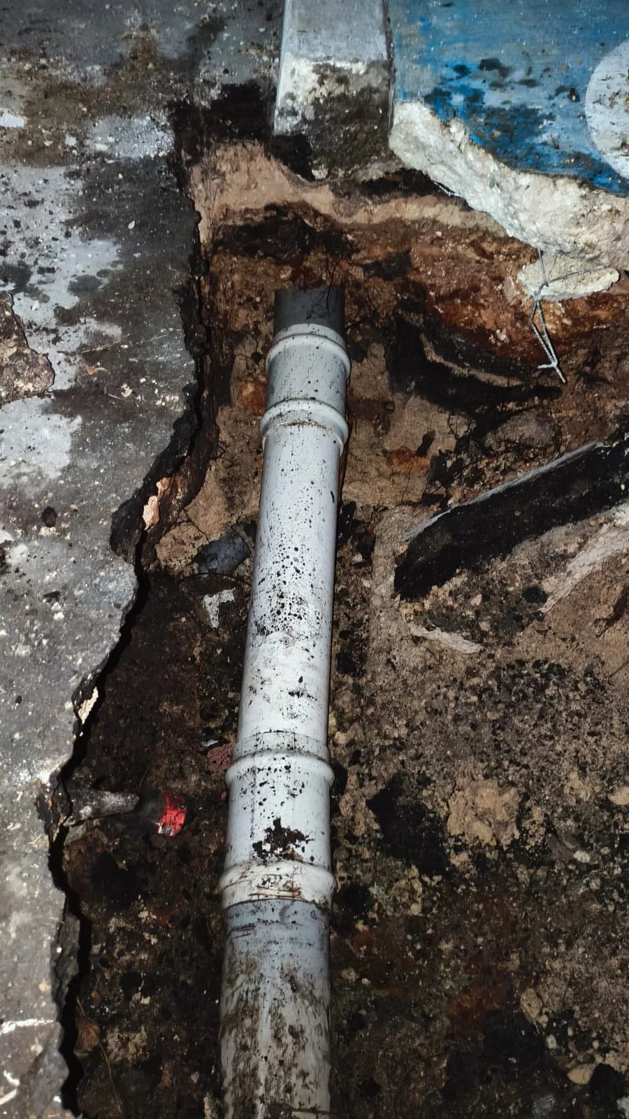 reparacion-de-fuga-de-agua