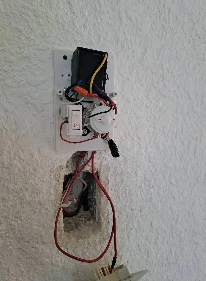 ¿Quiénes Somos? Descumbre mis trabajos en Tijuana