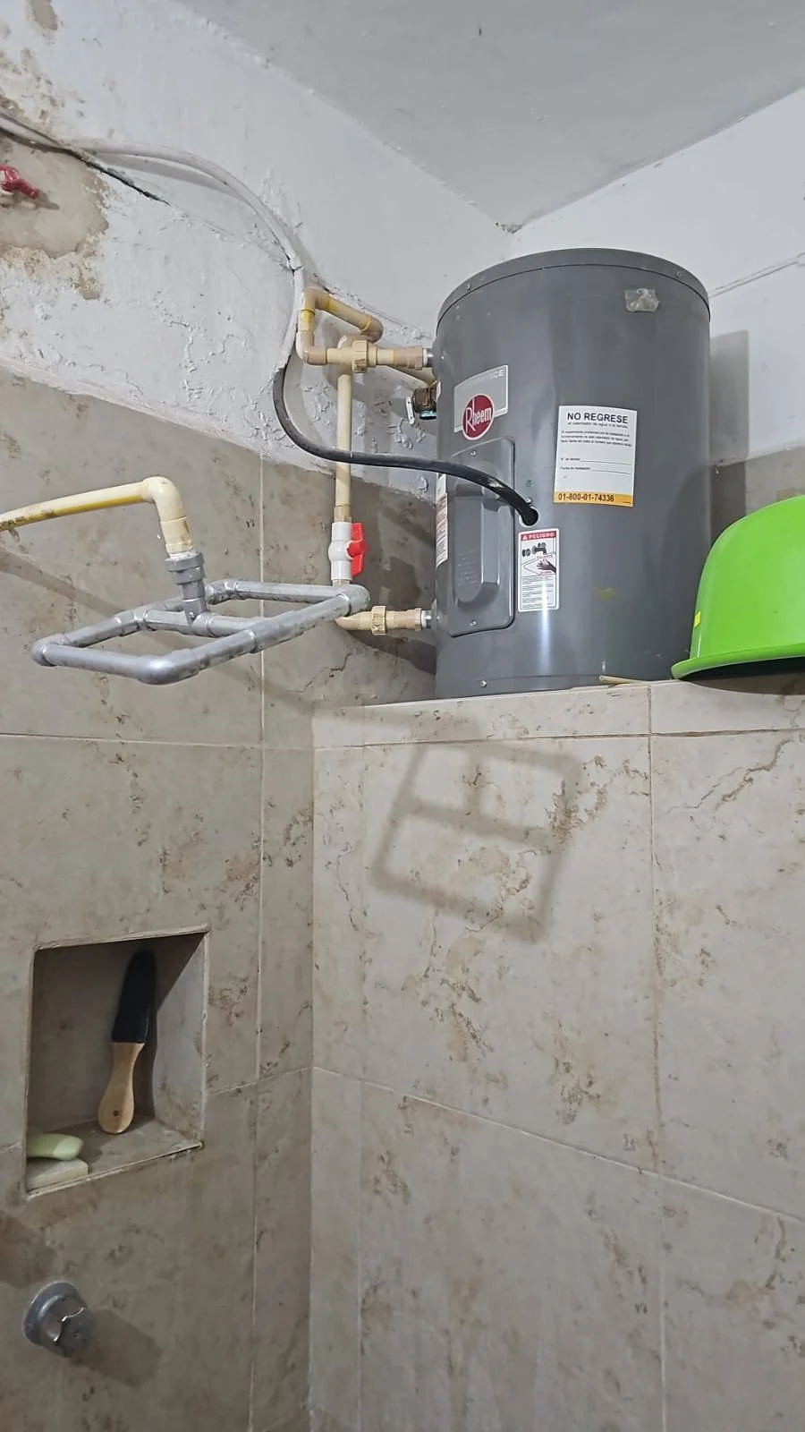 hidroneumatico-revision-instalacion