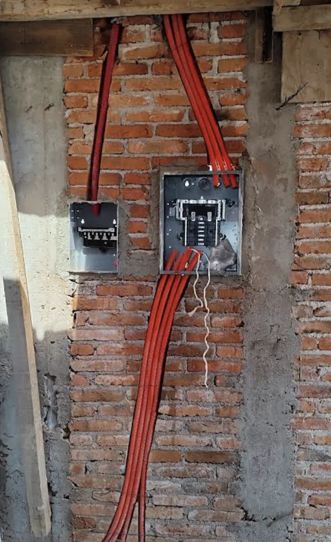 instalacion-de-electricidad