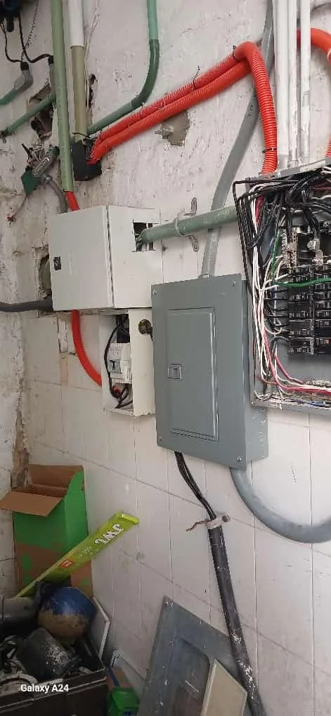 instalacion-electrica-medidores